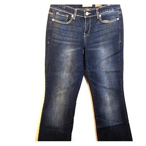 Bluejeans vintage bootcut